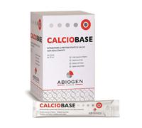 Calciobase 30 Stick 10ml
