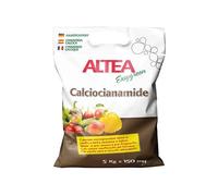 Calciocianamide (5 kg), concime invernale per frutta e ortaggi
