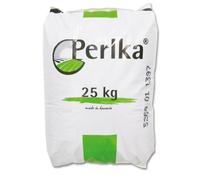 CALCIOCIANAMIDE GRANULARE CONCIME MINERALE PER PRATO ORTO GIARDINO 25 kg PERLKA