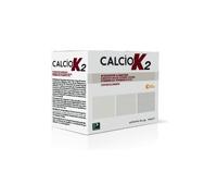 CALCIOK2 30STICK PACK