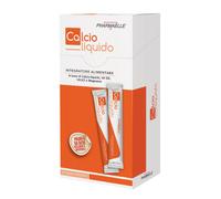 Calcioliquido 15 stickpack