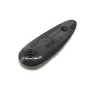 Calciolo Beretta C51223 plastica per calci in legno calibro 20 90071669