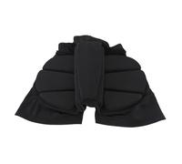 Calciolo da sci Mtlavishness, equipaggiamento protettivo per pattinaggio a rotelle a tavola singola e doppia, equipaggiamento per l'equitazione, equipaggiamento protettivo per uso