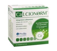 CALCIONORM 30STICKPACK