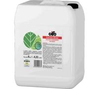 Calcisan Green 6 Kg Cifo Concime Liquido a base di Calcio e Magnesio per la Cura