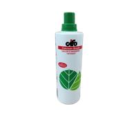 Calcisan green calcio e magnesio attivati 1Kg