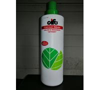 CALCISAN GREEN CALCIO E MAGNESIO “ATTIVATI” DA MACROCYSTIS INTEGRIFOLIA LT 1