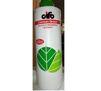 Cifo Concime fogliare Calcisan Green con calcio e magnesio 1 kg