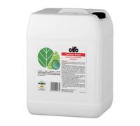 CALCISAN GREEN Cifo concime fogliare con calcio e magnesio