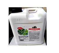 Calcisan Green - Calcio e Magnesio Attivati - Cifo - Conf. 6Kg = 4,32Lt