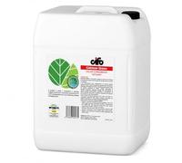 CALCISAN GREEN Cifo concime fogliare con calcio e magnesio 6 kg