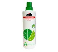 Calcisan Green Kg 1 - Calcio per frutti resistenti e croccanti