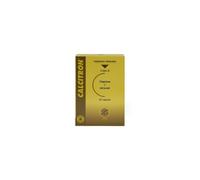 Calcitron 40 Capsule