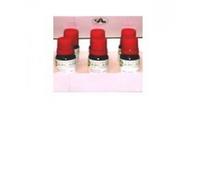 Calcium Carb 30lm 10ml Gocce