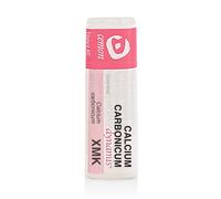 Cemon Globuli monodose Calcium Carbonicum XMK Dynamis 1 g