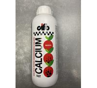 CALCIUM FAST CIFO CHELATO DI CALCIO 30% A RAPIDO ASSORBIMENTO LIQUIDO 1 LT