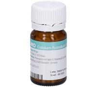 Calcium Fluoratum 12Dh IMO 200 Compresse