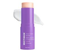 Calcium Multi Balm, Wrinkle Bounce Multi Balm Stick, Calcium Volume M-ulti Balms, Volume Wrinkle Core Stick for Face, Eyes & Neck, Anti-Aging, Hydrating & Firming Balms 10g (1)