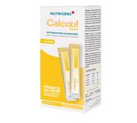CALCIXIL 15 Stick Limone