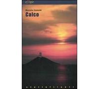 Calco