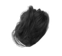 Calco Naturale Per Farina Capelli Sintetico Estensione Della Pannella Per Cronometri Estensione Capelli La Speciale.