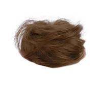 Calco Naturale Per Farina Capelli Sintetico Estensione Della Pannella Per Cronometri Estensione Capelli La Speciale.