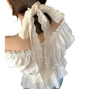 Calco Per Capelli Capelli Decorazioni Farfalla Day Testa Appuntamenti Le Donne Adorabili Copricapo Delle Moderne Da Donna