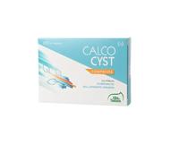 Calcocyst 30 Compresse