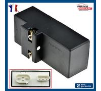 Calcolatore Ventilatore Di Raffreddamento Motore Per Leon Toledo II 1J0919506Q