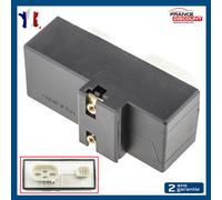 Calcolatore Ventilatore Di Raffreddamento Motore Per VW Bora Golf 4 Polo 4/5