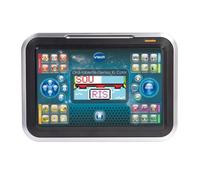 VTech - 155505 - compressa ordi - Genius XL - Versione Francese