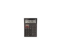Canon Calcolatrice DESKTOP AS-120II EMEA DBL
