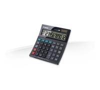 Canon - Calcolatrice - da tavolo - AS220RTS Quantita min. 1