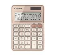 Calcolatrice CANON KS-125KB