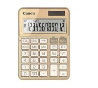 Calcolatrice CANON KS-125KB