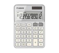 Calcolatrice CANON KS-125KB