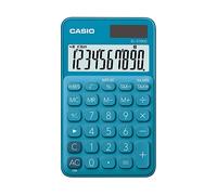 Calcolatrice CASIO Casio - Casio Sl-310Uc-Bu