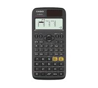 CALCOLATRICE CASIO FX-85DE X ClassWiz