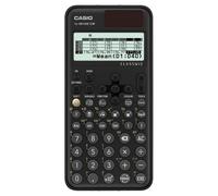 Casio FX-991DE CW ClassWiz Calcolatrice Scientifica Tecnica