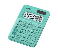 CALCOLATRICE CASIO MS-7UC