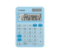 Calcolatrice colorata LS-125KB
