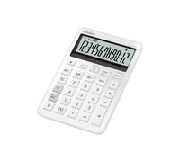 Casio MS-200DQ-WE-W-EP