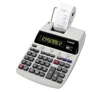 Canon - Calcolatrice - MP120-MG Quantita min. 1