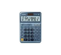 DF-120EM DF-120EM-W-EP