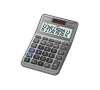 MS-120FM-WA-EP MS-120FM-WA-EP