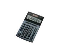Calcolatrice da tavolo Olympia LCD-4112 NEW