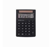 Calcolatrice ECO 650 da scrivania