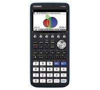 Calcolatrice Grafica Casio FX-CG50 - Potenza, Colore e Precisione per Studio e Università