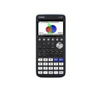 Calcolatrice grafica FX CG50 - Casio