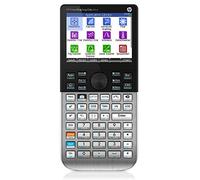 Calcolatrice grafica HP PRIME